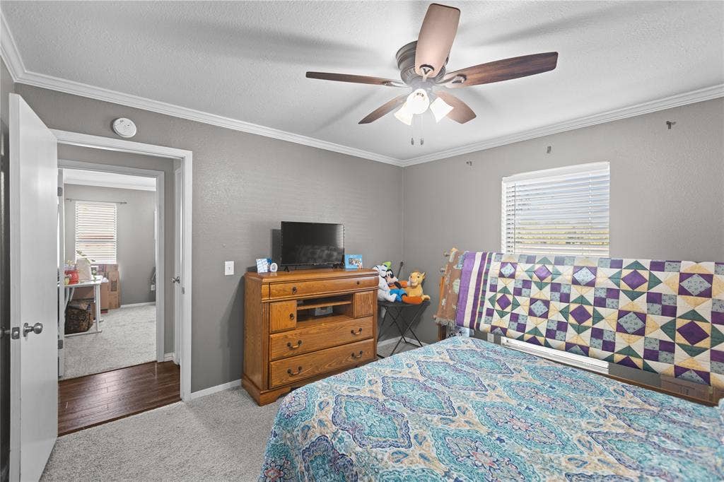 1625 Sugar Hill Road, Reno, TX 75462 1625 Sugar Hill Road, Reno, TX 75462