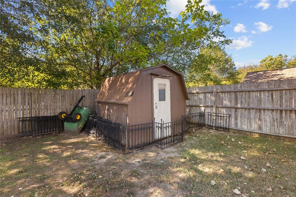 1625 Sugar Hill Road, Reno, TX 75462 1625 Sugar Hill Road, Reno, TX 75462