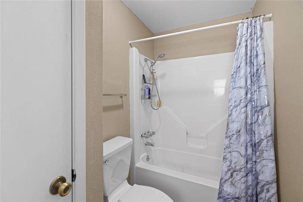 1625 Sugar Hill Road, Reno, TX 75462 1625 Sugar Hill Road, Reno, TX 75462