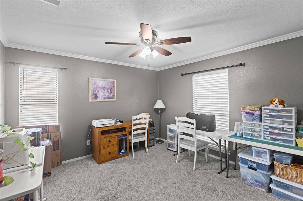 1625 Sugar Hill Road, Reno, TX 75462 1625 Sugar Hill Road, Reno, TX 75462