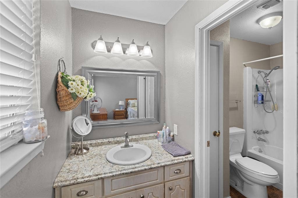1625 Sugar Hill Road, Reno, TX 75462 1625 Sugar Hill Road, Reno, TX 75462