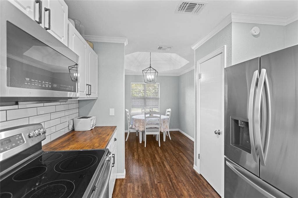 1625 Sugar Hill Road, Reno, TX 75462 1625 Sugar Hill Road, Reno, TX 75462