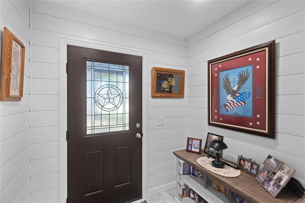 1625 Sugar Hill Road, Reno, TX 75462 1625 Sugar Hill Road, Reno, TX 75462