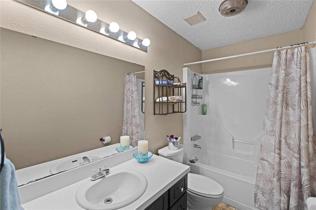 1625 Sugar Hill Road, Reno, TX 75462 1625 Sugar Hill Road, Reno, TX 75462