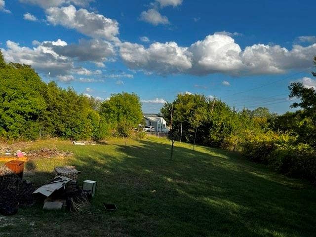 11284 County Road 897, Princeton, TX 75407 11284 County Road 897, Princeton, TX 75407