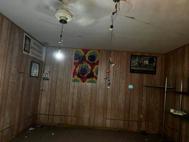 Property photo for 11284 County Road 897, Princeton, TX