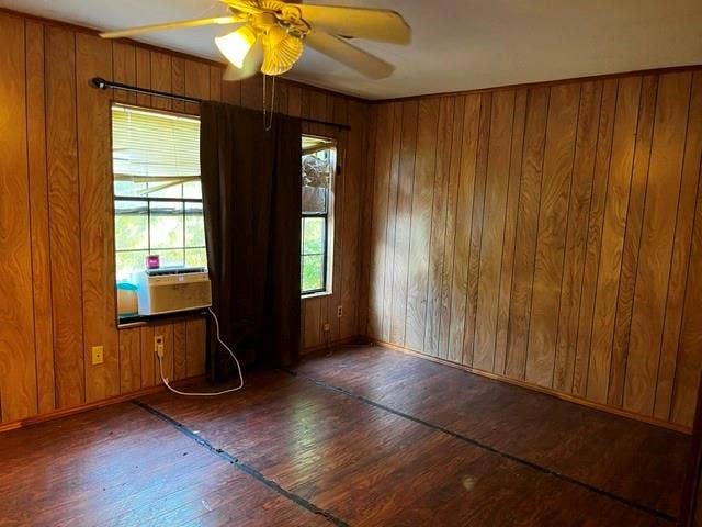 11284 County Road 897, Princeton, TX 75407 11284 County Road 897, Princeton, TX 75407