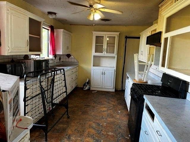11284 County Road 897, Princeton, TX 75407 11284 County Road 897, Princeton, TX 75407