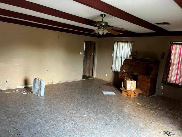 11284 County Road 897, Princeton, TX 75407 11284 County Road 897, Princeton, TX 75407