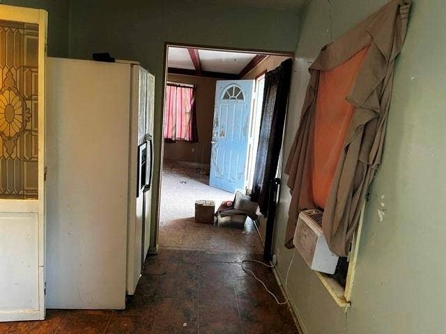 11284 County Road 897, Princeton, TX 75407 11284 County Road 897, Princeton, TX 75407
