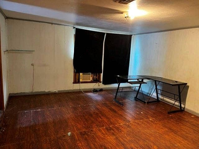 11284 County Road 897, Princeton, TX 75407 11284 County Road 897, Princeton, TX 75407