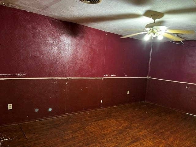 11284 County Road 897, Princeton, TX 75407 11284 County Road 897, Princeton, TX 75407