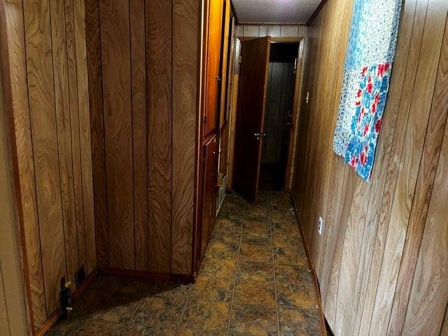 11284 County Road 897, Princeton, TX 75407 11284 County Road 897, Princeton, TX 75407