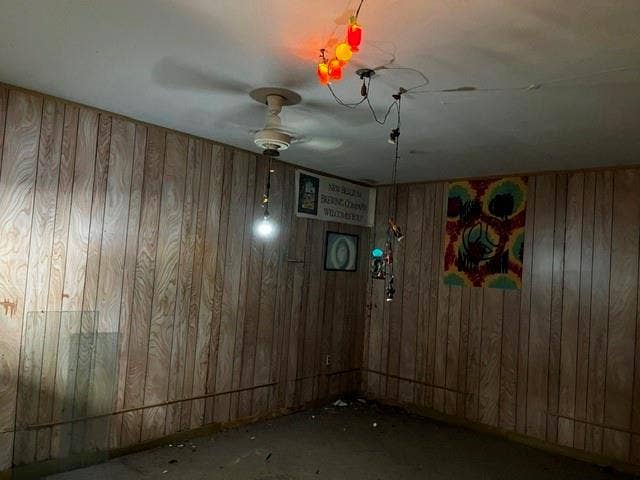 11284 County Road 897, Princeton, TX 75407 11284 County Road 897, Princeton, TX 75407