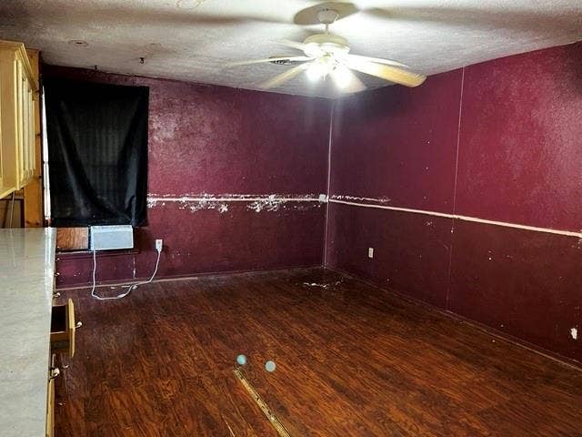 11284 County Road 897, Princeton, TX 75407 11284 County Road 897, Princeton, TX 75407