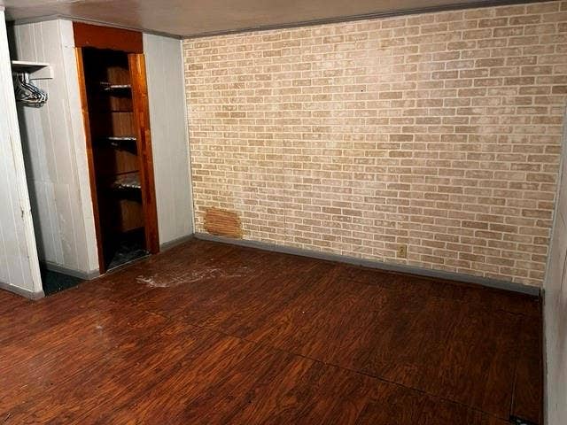 11284 County Road 897, Princeton, TX 75407 11284 County Road 897, Princeton, TX 75407
