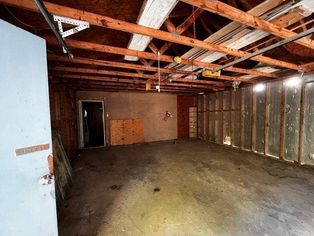 11284 County Road 897, Princeton, TX 75407 11284 County Road 897, Princeton, TX 75407