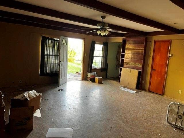 11284 County Road 897, Princeton, TX 75407 11284 County Road 897, Princeton, TX 75407