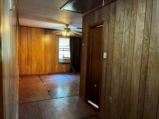 11284 County Road 897, Princeton, TX 75407 11284 County Road 897, Princeton, TX 75407