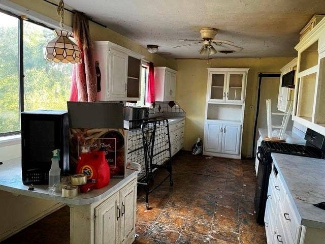 11284 County Road 897, Princeton, TX 75407 11284 County Road 897, Princeton, TX 75407