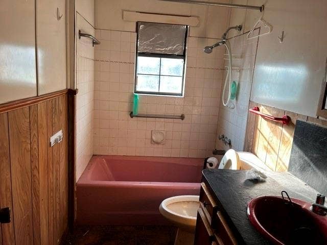 11284 County Road 897, Princeton, TX 75407 11284 County Road 897, Princeton, TX 75407