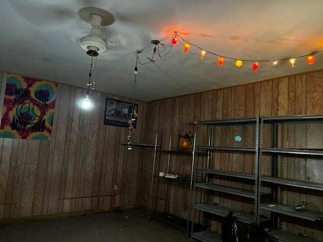 11284 County Road 897, Princeton, TX 75407 11284 County Road 897, Princeton, TX 75407