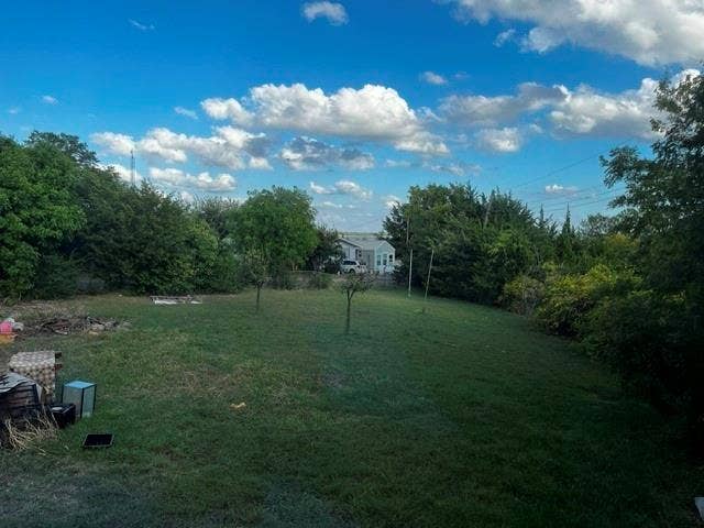 11284 County Road 897, Princeton, TX 75407 11284 County Road 897, Princeton, TX 75407