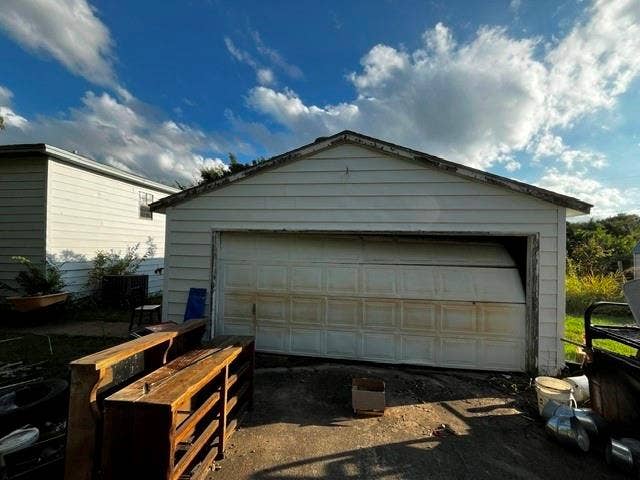 11284 County Road 897, Princeton, TX 75407 11284 County Road 897, Princeton, TX 75407