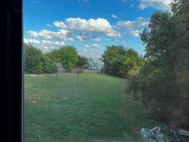 11284 County Road 897, Princeton, TX 75407 11284 County Road 897, Princeton, TX 75407