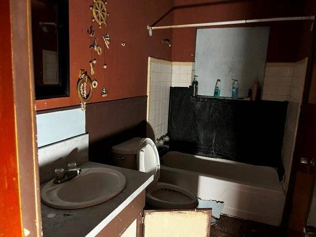 11284 County Road 897, Princeton, TX 75407 11284 County Road 897, Princeton, TX 75407