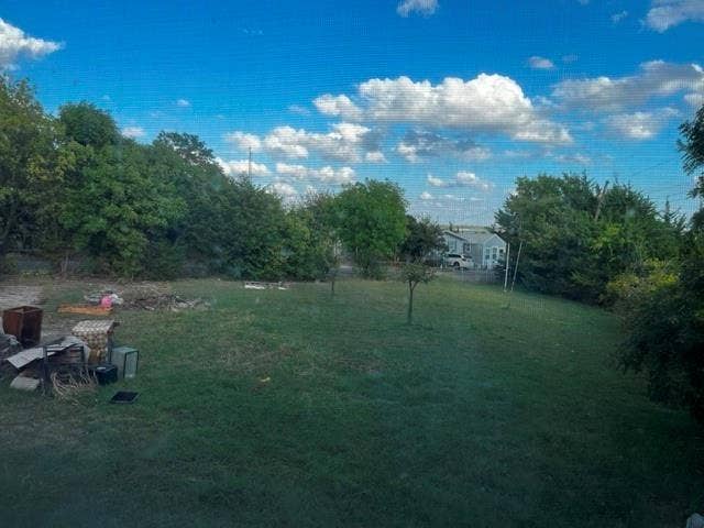 11284 County Road 897, Princeton, TX 75407 11284 County Road 897, Princeton, TX 75407