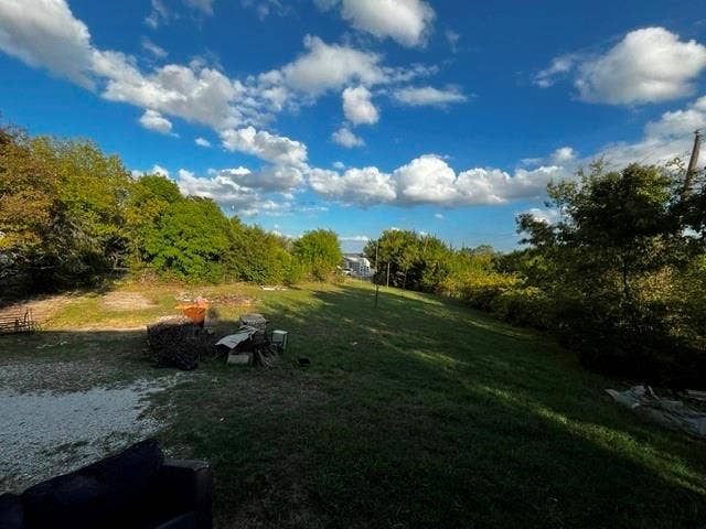 11284 County Road 897, Princeton, TX 75407 11284 County Road 897, Princeton, TX 75407