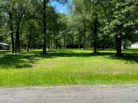 715 Lake Road, Stonewall, LA 71078 715 Lake Road, Stonewall, LA 71078