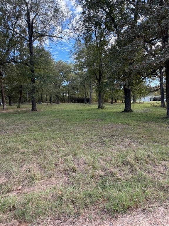 715 Lake Road, Stonewall, LA 71078 715 Lake Road, Stonewall, LA 71078