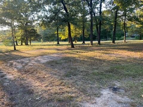 715 Lake Road, Stonewall, LA 71078 715 Lake Road, Stonewall, LA 71078