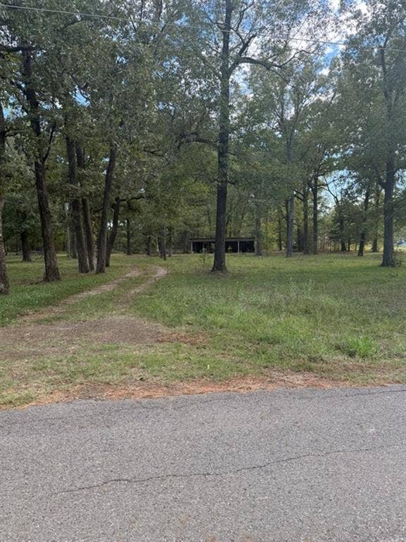 715 Lake Road, Stonewall, LA 71078 715 Lake Road, Stonewall, LA 71078