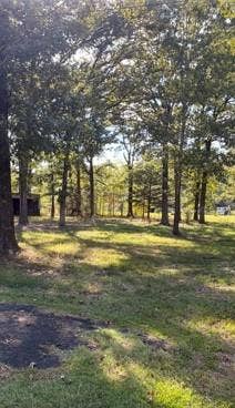 Property photo for 715 Lake Road, Stonewall, LA