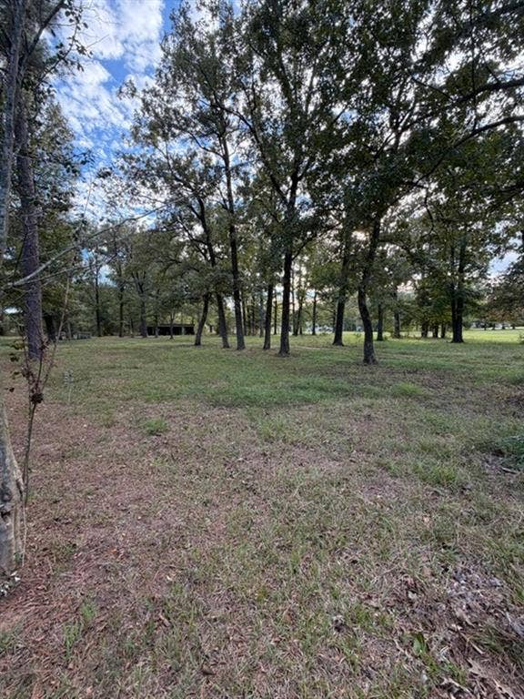 715 Lake Road, Stonewall, LA 71078 715 Lake Road, Stonewall, LA 71078