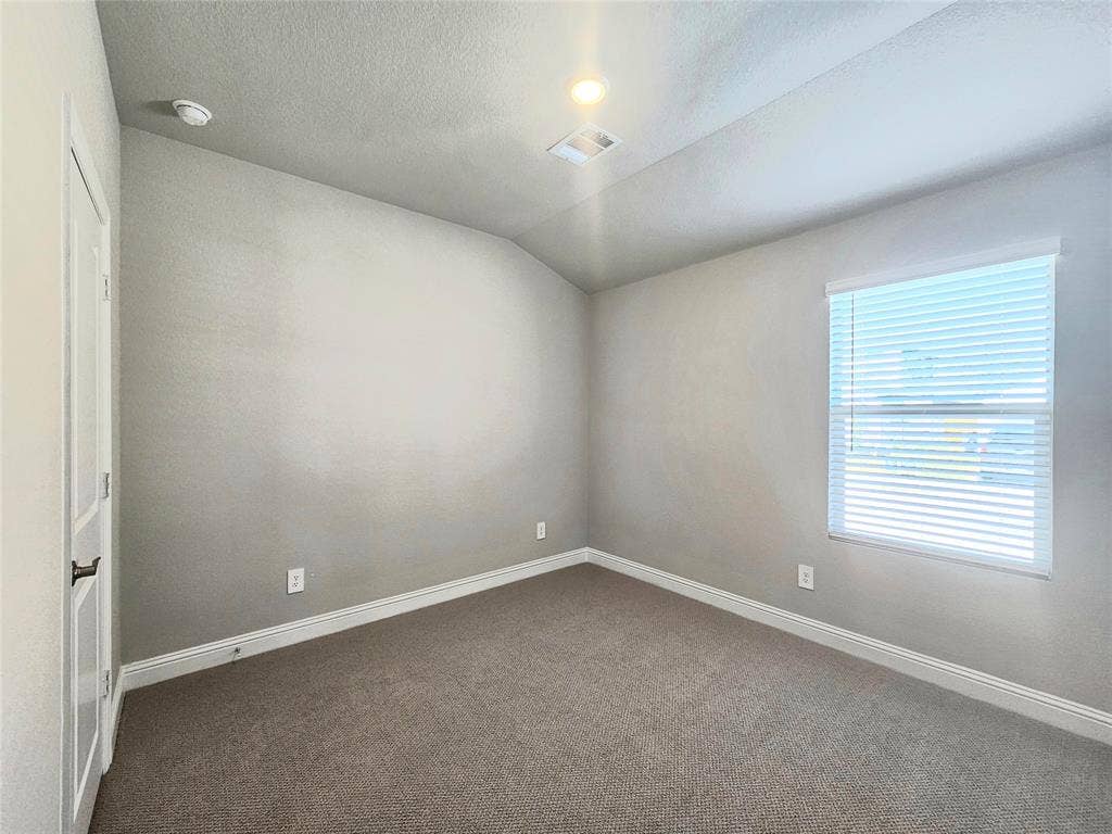 2101 Gustavus Drive, Sherman, TX 75092 2101 Gustavus Drive, Sherman, TX 75092