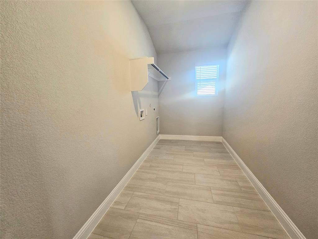 2101 Gustavus Drive, Sherman, TX 75092 2101 Gustavus Drive, Sherman, TX 75092