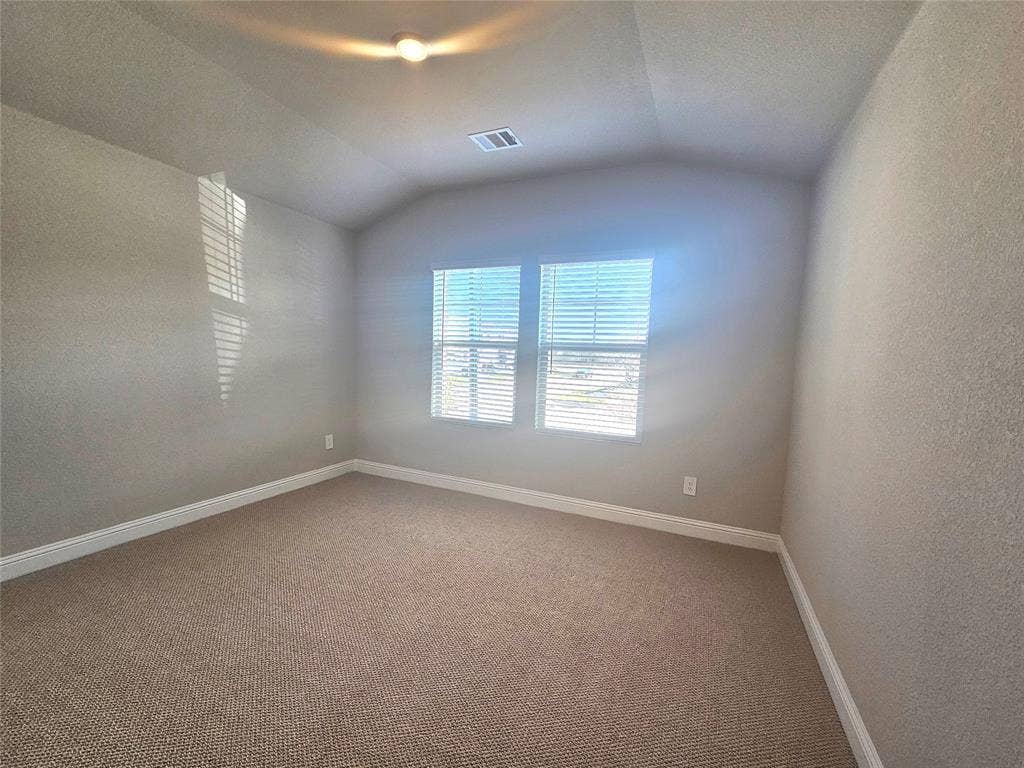 2101 Gustavus Drive, Sherman, TX 75092 2101 Gustavus Drive, Sherman, TX 75092