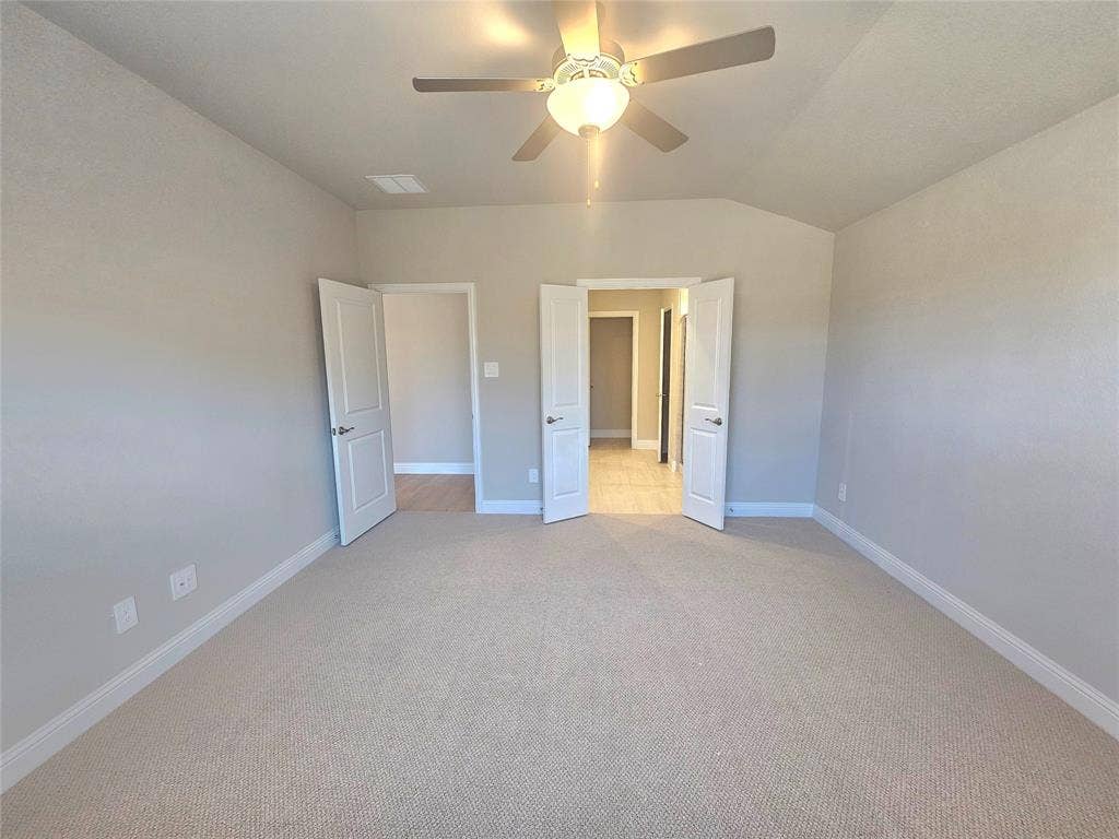 2101 Gustavus Drive, Sherman, TX 75092 2101 Gustavus Drive, Sherman, TX 75092