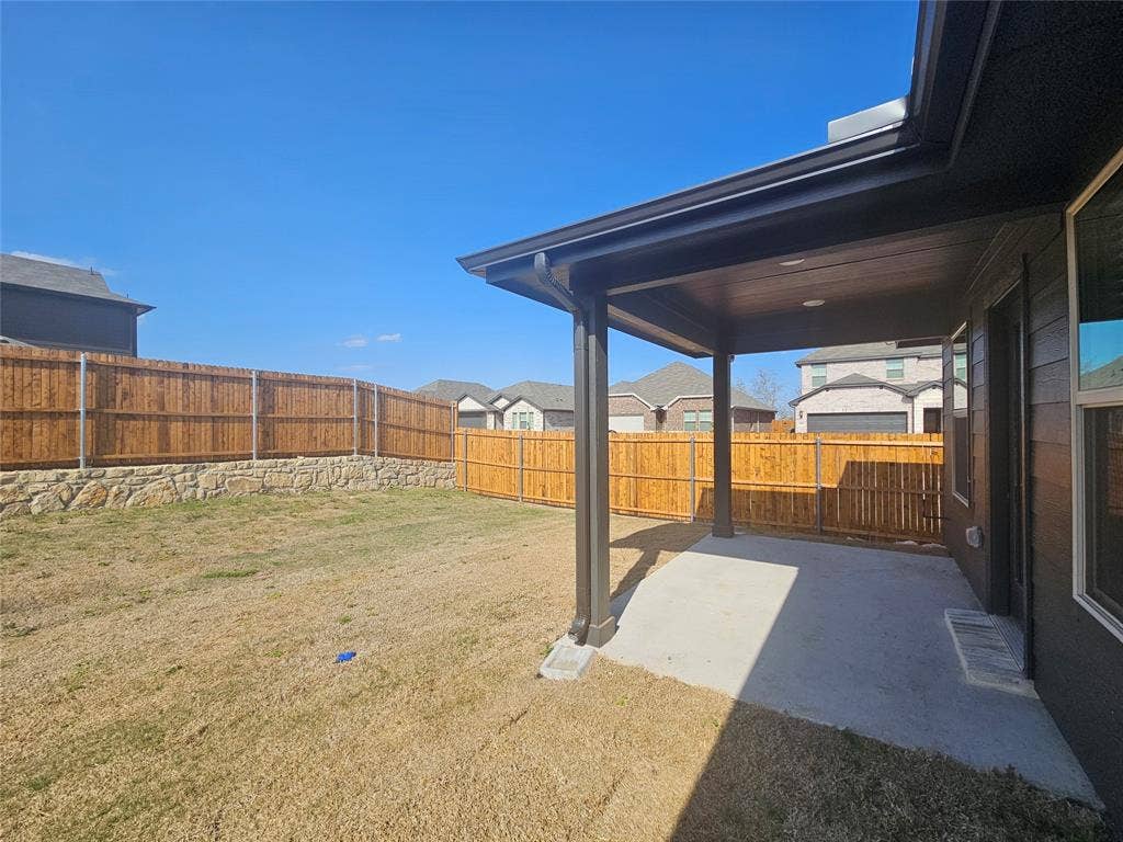 2101 Gustavus Drive, Sherman, TX 75092 2101 Gustavus Drive, Sherman, TX 75092