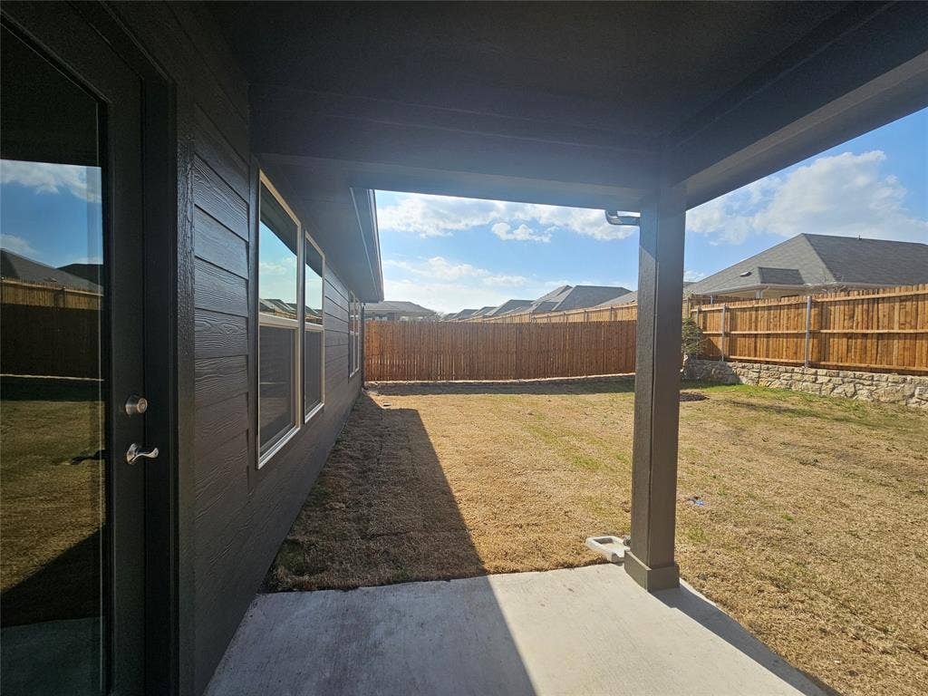 2101 Gustavus Drive, Sherman, TX 75092 2101 Gustavus Drive, Sherman, TX 75092