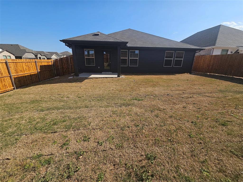2101 Gustavus Drive, Sherman, TX 75092 2101 Gustavus Drive, Sherman, TX 75092