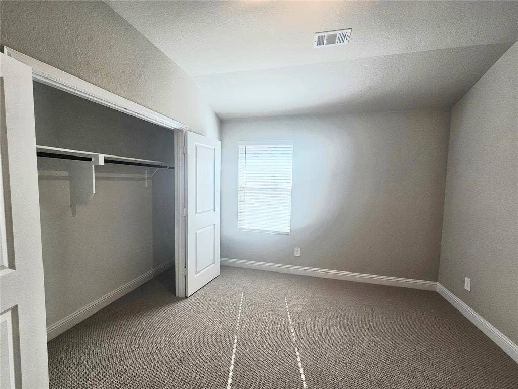 2101 Gustavus Drive, Sherman, TX 75092 2101 Gustavus Drive, Sherman, TX 75092