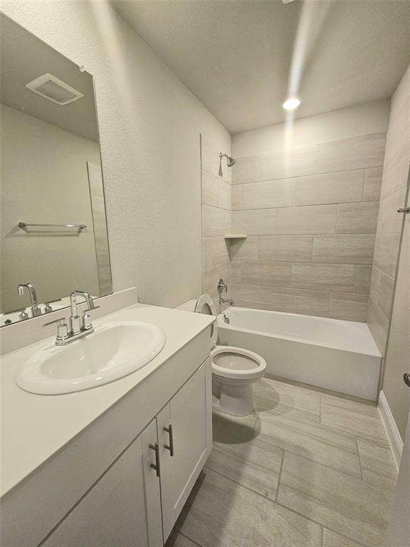 2101 Gustavus Drive, Sherman, TX 75092 2101 Gustavus Drive, Sherman, TX 75092