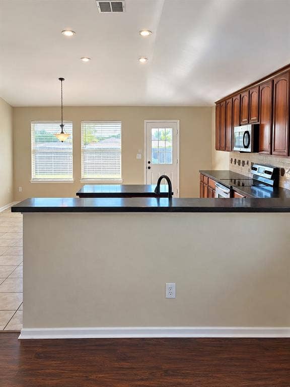 7467 Gallo, Grand Prairie, TX 75054