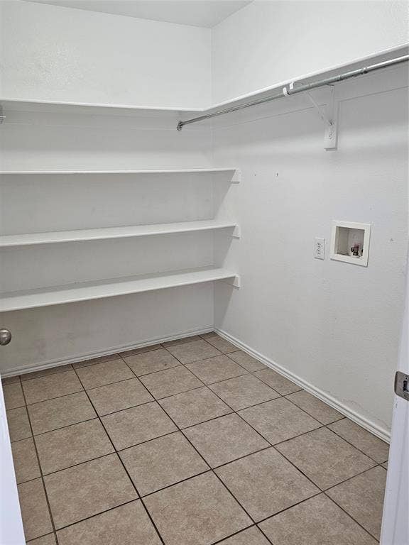 7467 Gallo, Grand Prairie, TX 75054