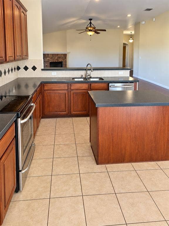 7467 Gallo, Grand Prairie, TX 75054